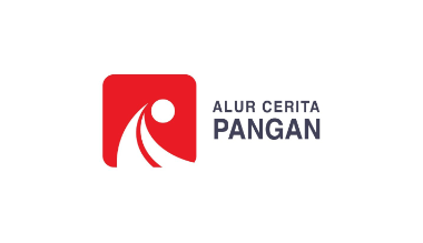 Loker Office Boy - HRD - Admin Gudang - Juru Masak  di PT. Alur Cerita Pangan 